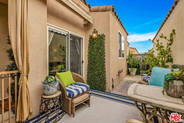 Image 24 of 40 For 79275 Rose Dawn