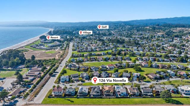 126 Via Novella, Aptos CA: https://media.crmls.org/mediaz/391f9de7-f40a-461e-ba08-521d2edf1291.jpg