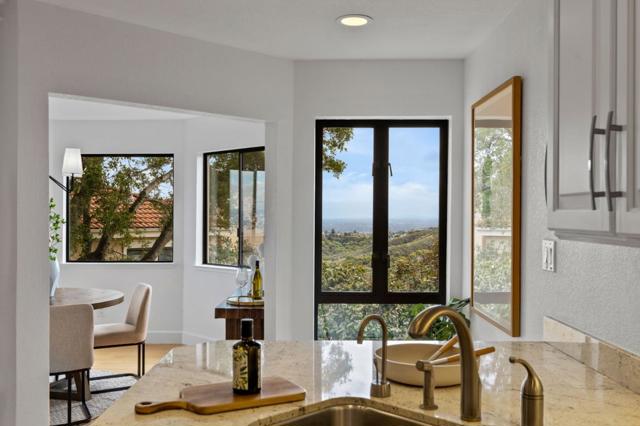 9 Mayflower Lane, San Carlos CA: https://media.crmls.org/mediaz/391fa5ba-ce2f-4bba-990d-1941280247c9.jpg