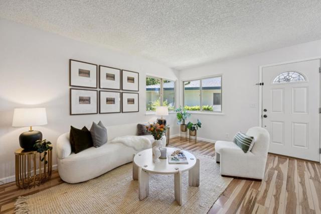 390 N 1st Street, Campbell CA: https://media.crmls.org/mediaz/391fa681-a2a4-4fe5-9e3a-2ba1bf9f939b.jpg