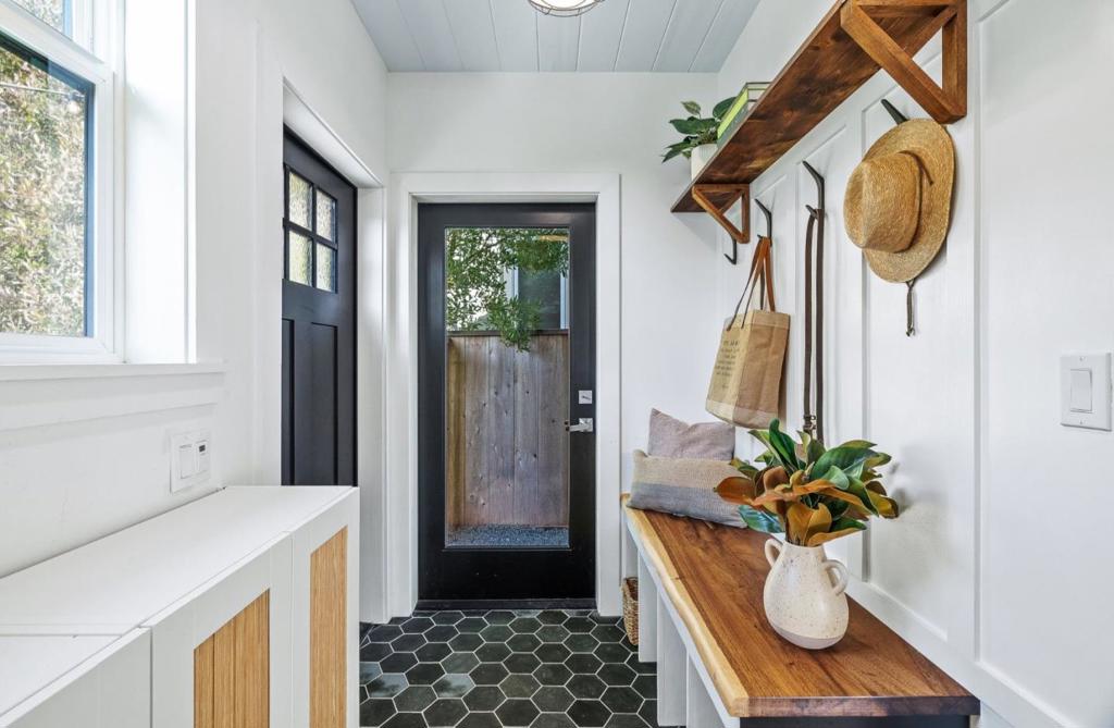 391Fdc4D 6F56 4806 A1F2 38F6A8E4Ec88 191 Winona Avenue, Pacifica, Ca 94044 &Lt;Span Style='BackgroundColor:transparent;Padding:0Px;'&Gt; &Lt;Small&Gt; &Lt;I&Gt; &Lt;/I&Gt; &Lt;/Small&Gt;&Lt;/Span&Gt;