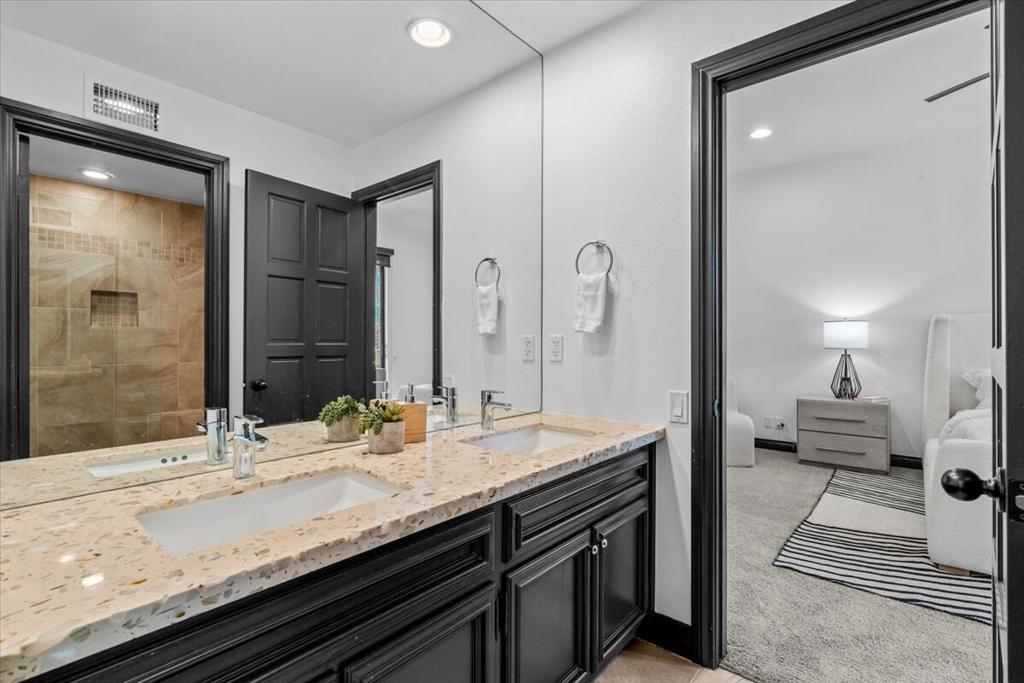 MLS #219136464PS image #40