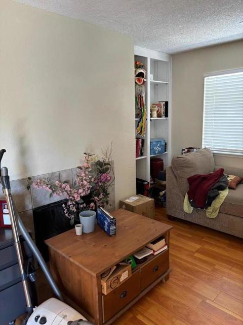 4983 Edgar Court, San Jose CA: https://media.crmls.org/mediaz/39200c9d-5281-43da-af1f-e203aad2f461.jpg
