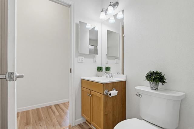 Detail Gallery Image 29 of 56 For 200 N El Camino Real #357,  Oceanside,  CA 92058 - 2 Beds | 2 Baths