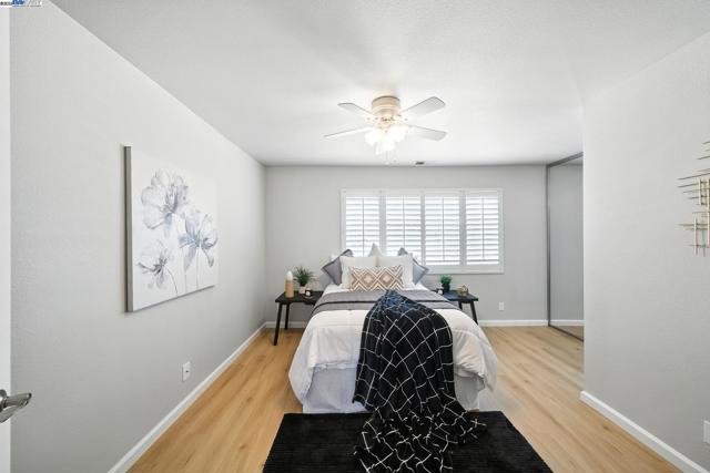 15740 Via Sonata, San Lorenzo CA: https://media.crmls.org/mediaz/3920155a-951d-4ddf-9465-96c03663fa78.jpg
