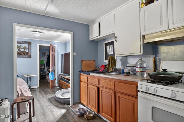 Detail Gallery Image 18 of 22 For 295 W Mission Ave, Ventura,  CA 93001 - – Beds | – Baths