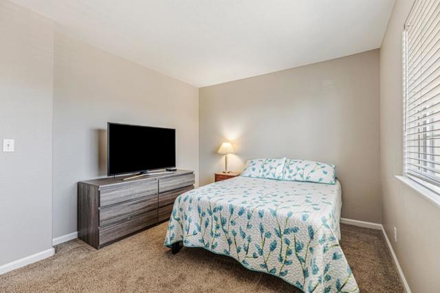 780 Le Mans Drive, Hollister CA: https://media.crmls.org/mediaz/39201d98-6a59-44b0-b1a0-7c7e7c61a7ee.jpg