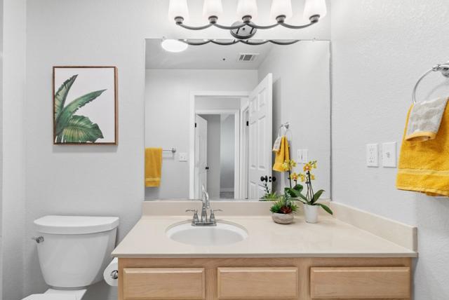 355 Village Creek Road, Aptos CA: https://media.crmls.org/mediaz/3920479c-81ca-499c-8cb5-d99969ab112b.jpg