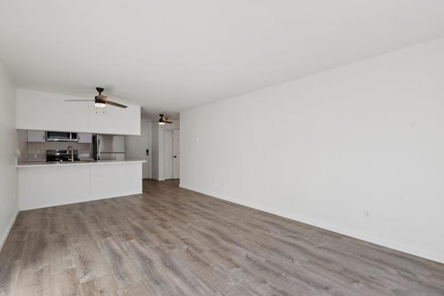 8034 Linda Vista Rd, San Diego CA: https://media.crmls.org/mediaz/392074d2-2232-43e9-bdb6-a28e72dcc8c2.jpg