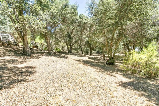 Detail Gallery Image 14 of 48 For 28721 Lebanon Rd, Pine Valley,  CA 91962 - 4 Beds | 3 Baths