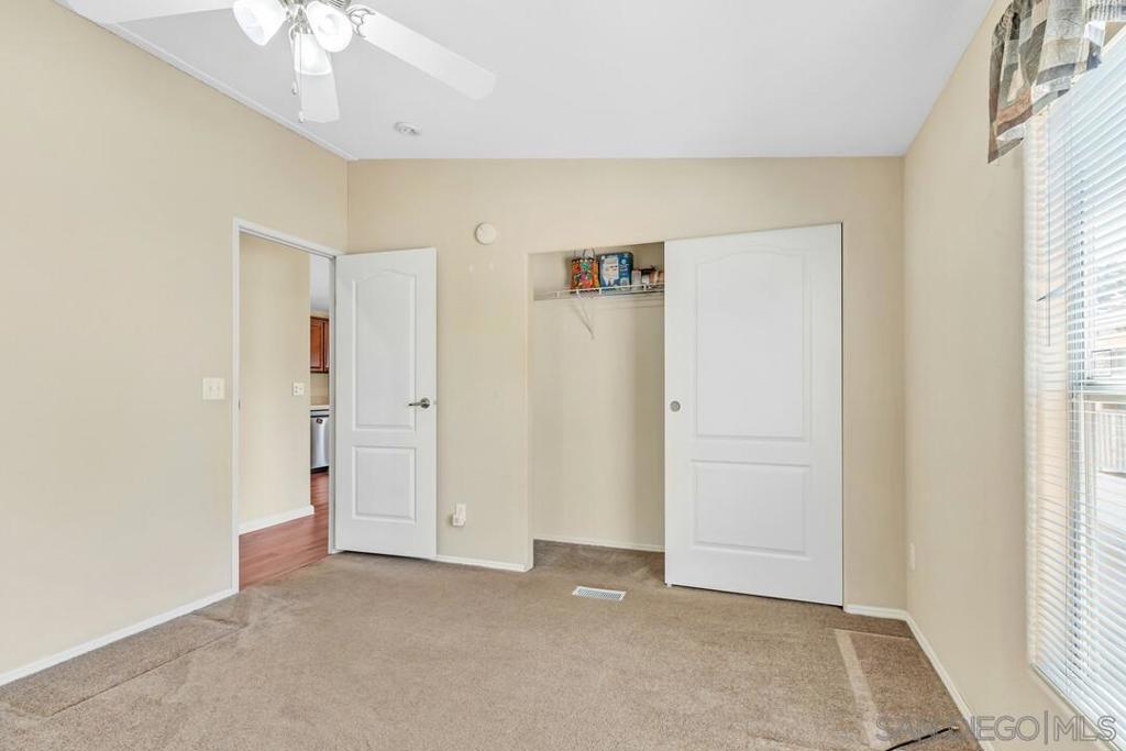 MLS #250039020SD image #14