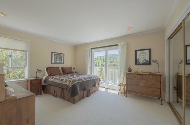 397 B Corral De Tierra Road,  CA: https://media.crmls.org/mediaz/3920f5db-c9fb-4044-8cb7-fb20eb237aa3.jpg