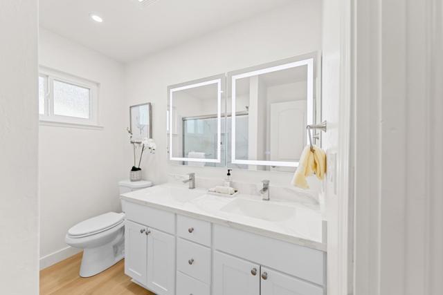 1122 Lancelot Lane, San Jose CA: https://media.crmls.org/mediaz/39210005-1ad2-45c0-8293-cf9655ccc82a.jpg