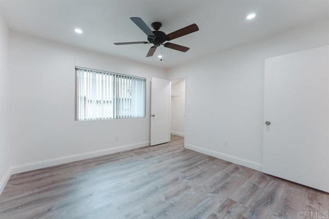 Image 6 of 20 For 1119 Decker St  E