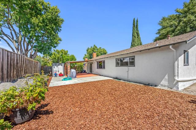 2361 Panoramic Drive, Concord CA: https://media.crmls.org/mediaz/39212b6d-261d-4446-a8d0-38b52f679b90.jpg