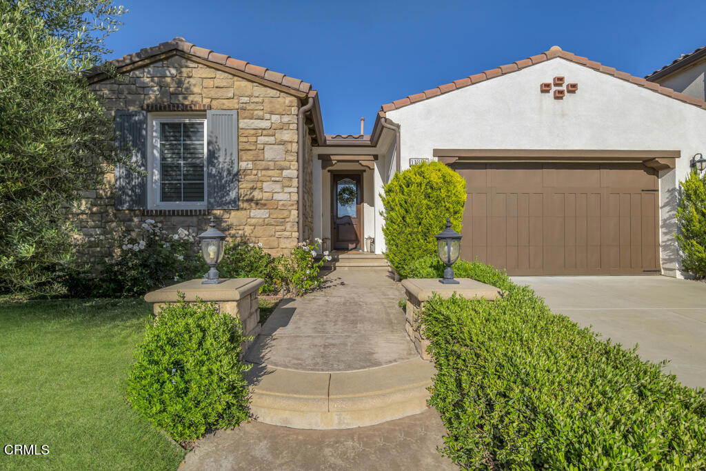 11806 Ricasoli Way