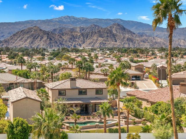 78702 Sophia Circle, Bermuda Dunes CA: https://media.crmls.org/mediaz/3921320f-ac27-4578-90e0-fc73f624d430.jpg