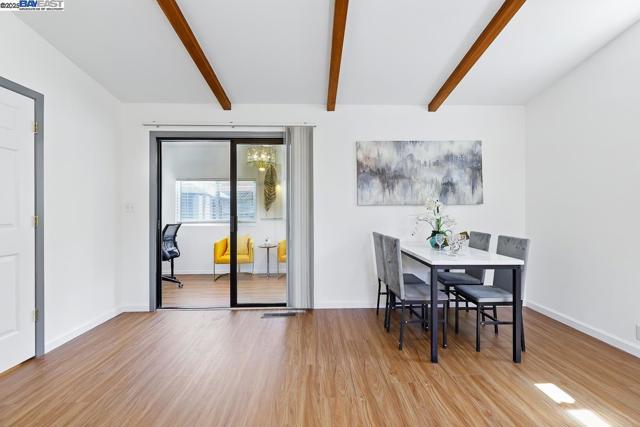 232 Longford Dr, South San Francisco CA: https://media.crmls.org/mediaz/392137a3-dbcc-4c88-a935-7b641f30cdd0.jpg