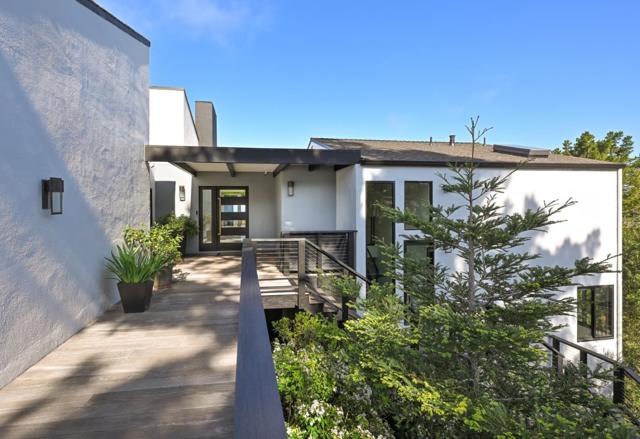 4013 Los Altos Drive, Pebble Beach CA: https://media.crmls.org/mediaz/3921435c-0ea6-4d0c-8ab1-20e5f4fc989c.jpg