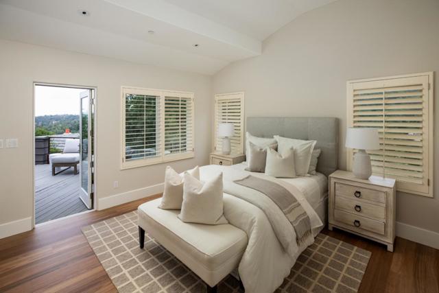 12008 Emerald Hill Lane, Los Altos Hills CA: https://media.crmls.org/mediaz/3921474a-d531-4b67-bbea-48f3e64f2432.jpg