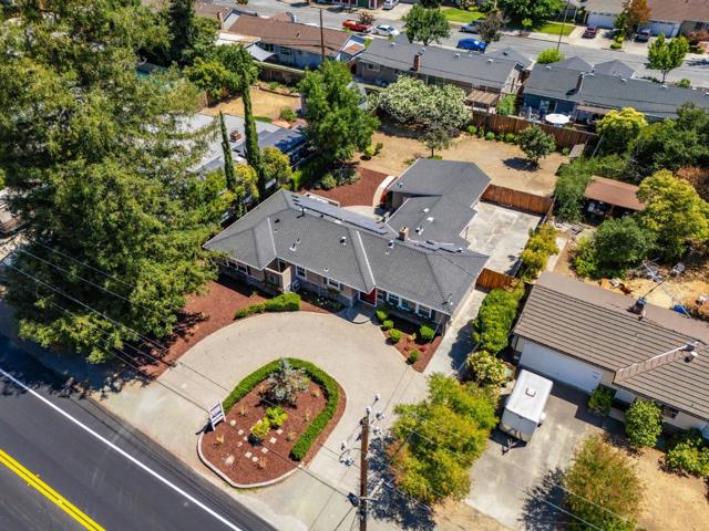 15670 Woodard Road, San Jose CA: https://media.crmls.org/mediaz/39215c72-8f4d-4433-bc00-9daa363de062.jpg