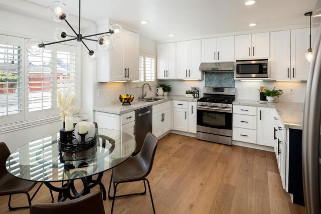 561 Fiesta Drive, San Mateo CA: https://media.crmls.org/mediaz/3921781a-8616-432a-a22b-f0ea562b4964.jpg