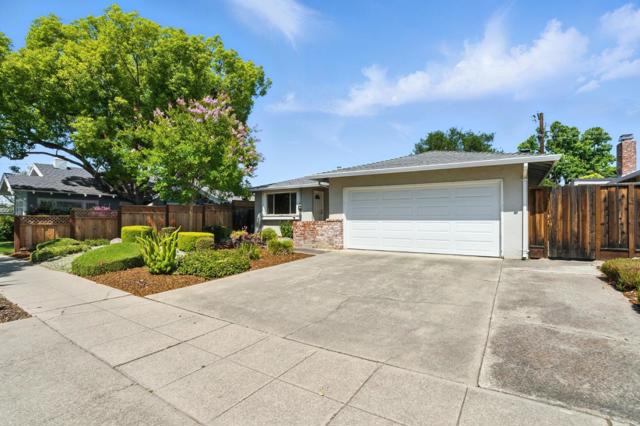 3440 New Jersey Avenue, San Jose CA: https://media.crmls.org/mediaz/392185a5-2eff-4f5f-900d-f83a4e34a59c.jpg