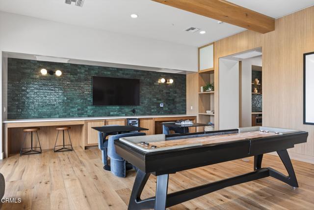 Detail Gallery Image 47 of 78 For 246 San Miguel Island Dr, Camarillo,  CA 93012 - 4 Beds | 2/1 Baths