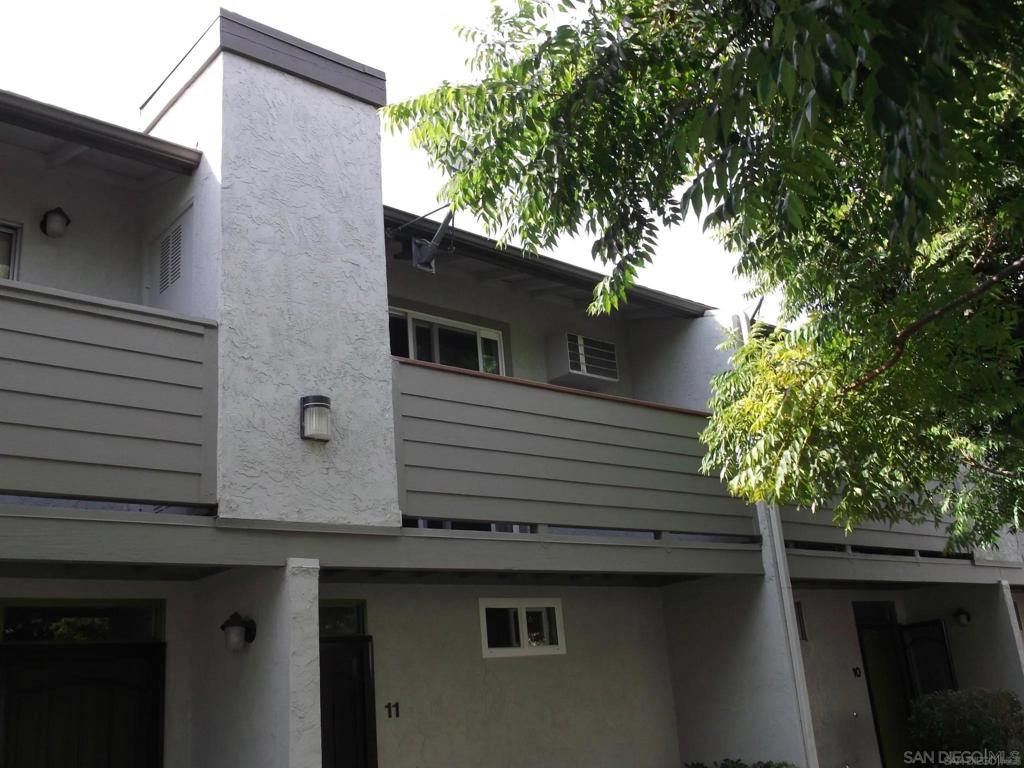 417 Citrus Ave. - photo 9