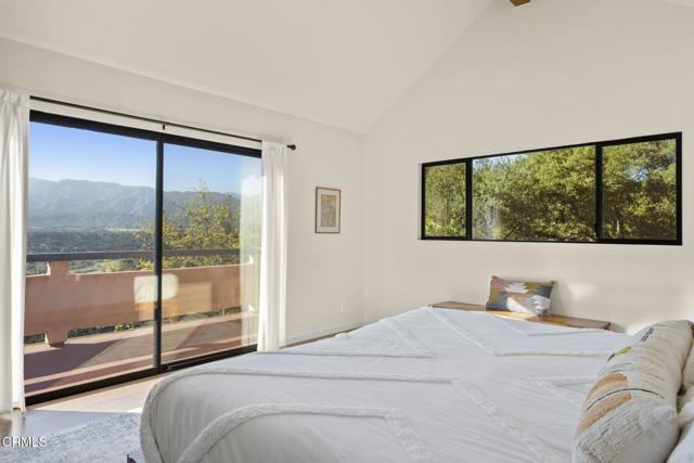 10920 Ventura Avenue, Oak View CA: https://media.crmls.org/mediaz/3921b4f4-1a1c-45d0-9f3b-5d906f62ba6c.jpg