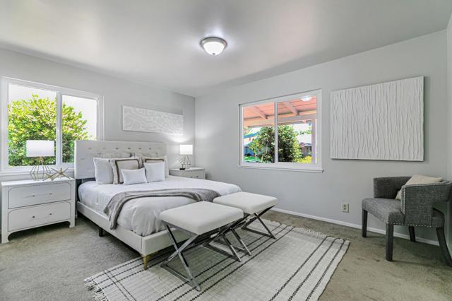 2169 Bohannon Drive, Santa Clara CA: https://media.crmls.org/mediaz/3921b682-d2e6-44ff-9157-766e02b770ba.jpg