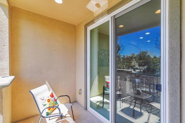 2070 Almaden Road, San Jose CA: https://media.crmls.org/mediaz/3921b7c4-cf80-44e1-bfc5-28c0a4ab0fec.jpg