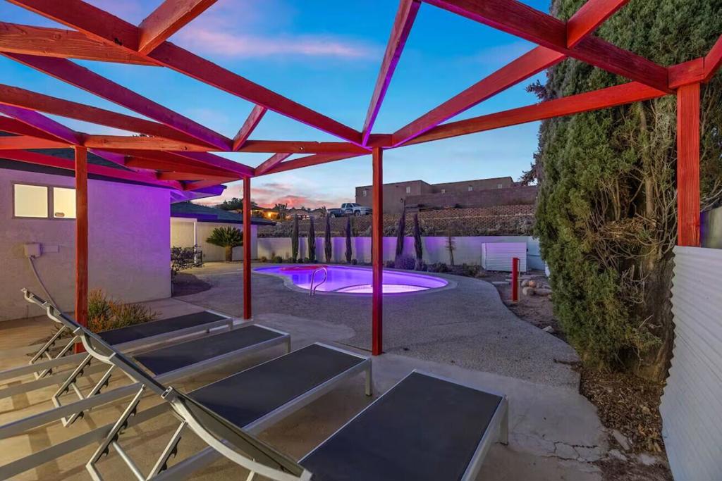 MLS #219140465PS image #59