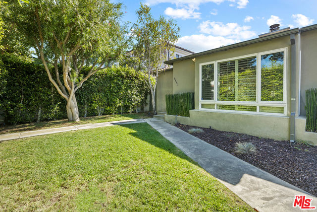 Image 3 for 5942 Abernathy Dr, Los Angeles, CA 90045