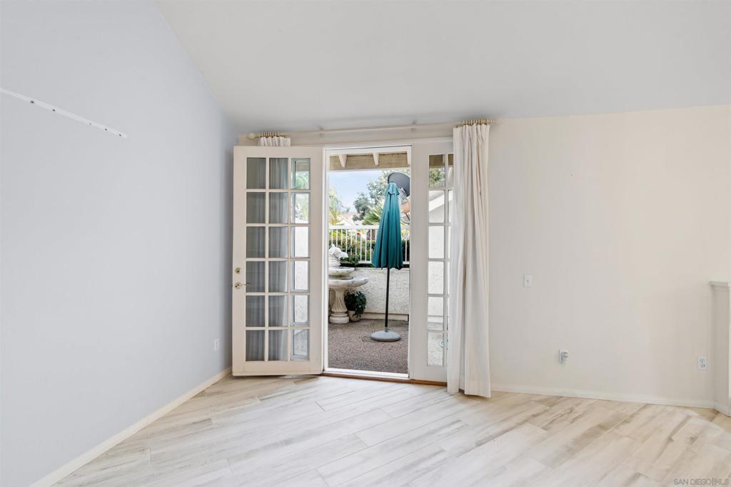 13286 Ocean Vista Rd - photo 19