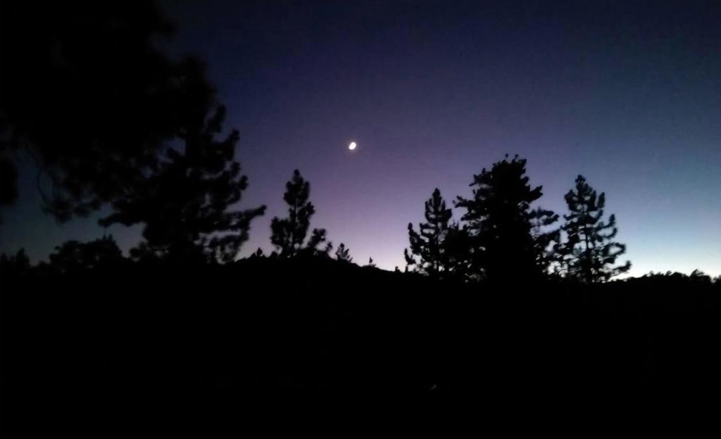 https://media.crmls.org/mediaz/39220a57-c57a-4d60-bcaf-2349a50d4ef8.jpg?preset=X-Large