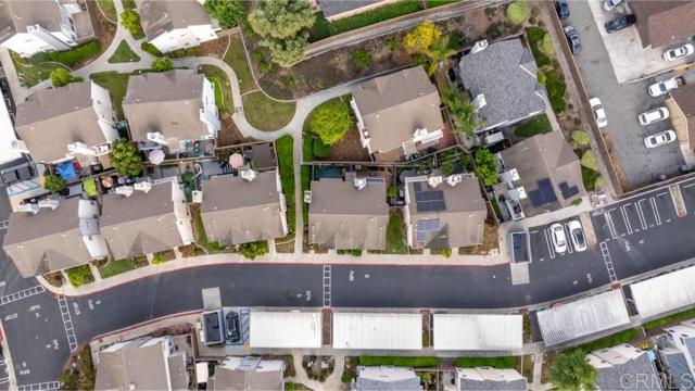 Home for Sale in Spring Valley
