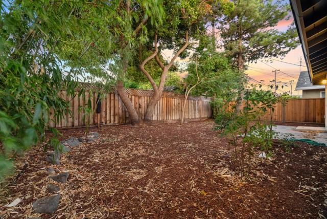 5712 Calpine Drive, San Jose CA: https://media.crmls.org/mediaz/3922159e-31c1-4b51-94c3-e05e80801829.jpg