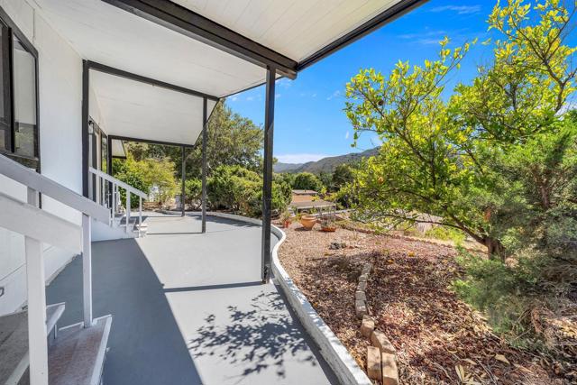Detail Gallery Image 27 of 37 For 8975 Lawrence Welk Dr, Escondido,  CA 92026 - 2 Beds | 2 Baths