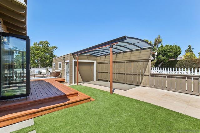 1440 Van Buren Ave, San Diego CA: https://media.crmls.org/mediaz/392237b1-350c-46dc-87d2-967f993dc700.jpg