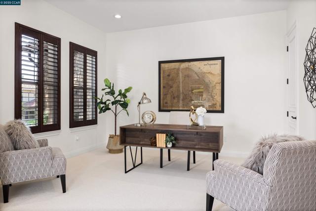 837 O'Brien Place, Danville CA: https://media.crmls.org/mediaz/39226a1f-820c-41c3-87c7-6b79e6f5f86a.jpg