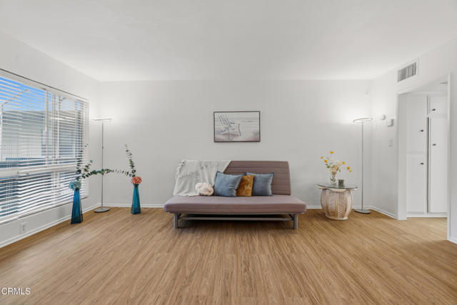 Image 1 for 1015 N Michillinda AVE #304
