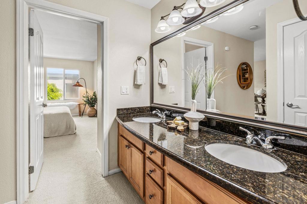 3030 Suncrest - photo 16