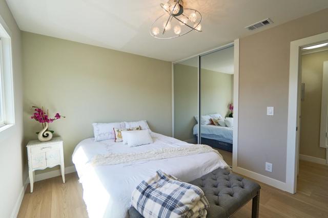 325 San Miguel Court, Milpitas CA: https://media.crmls.org/mediaz/39228d3a-d9dc-480f-b7bb-78c27a713774.jpg