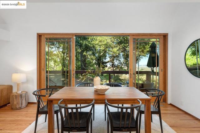 2112 Manzanita Dr, Oakland CA: https://media.crmls.org/mediaz/39229ca0-6c2b-4fc8-8545-3c2aea32e74a.jpg