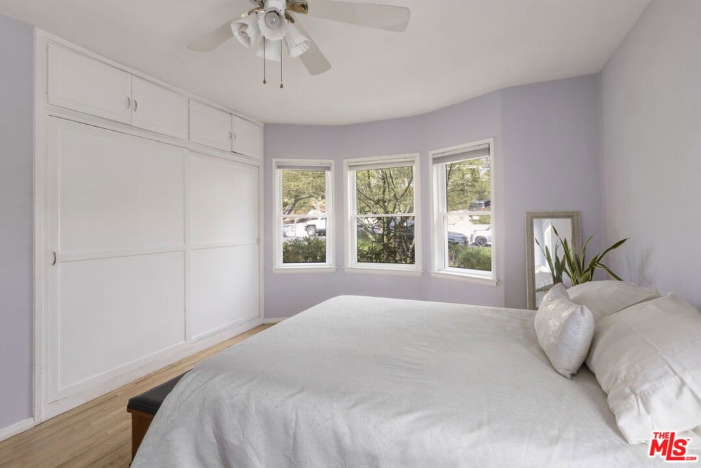 MLS #25618753 image #18