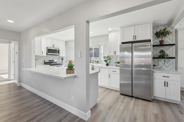 3355 Descanso Avenue, San Marcos CA: https://media.crmls.org/mediaz/3922cdb8-dd69-496a-8bec-493cd6d4ed47.jpg