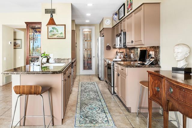 2454 E Palm Canyon Drive, Palm Springs CA: https://media.crmls.org/mediaz/3922e292-54c2-49d2-b738-ede68aa57d73.jpg