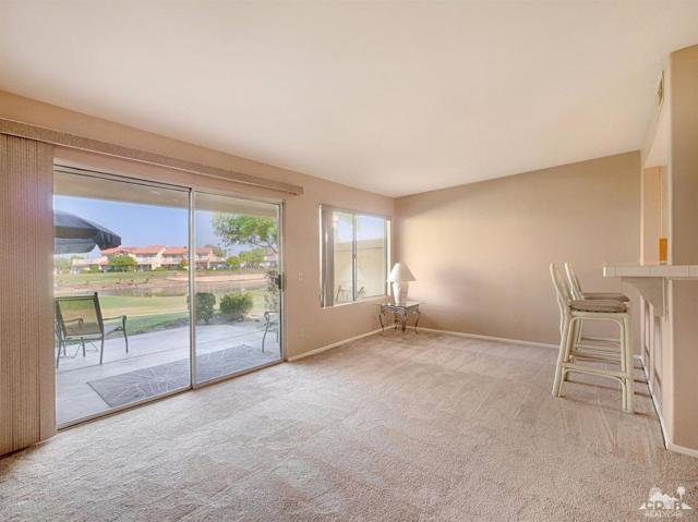 78127 Crimson Court, La Quinta CA: https://media.crmls.org/mediaz/3922ef14-c46b-46ea-8c52-7c28e3c5944a.jpg