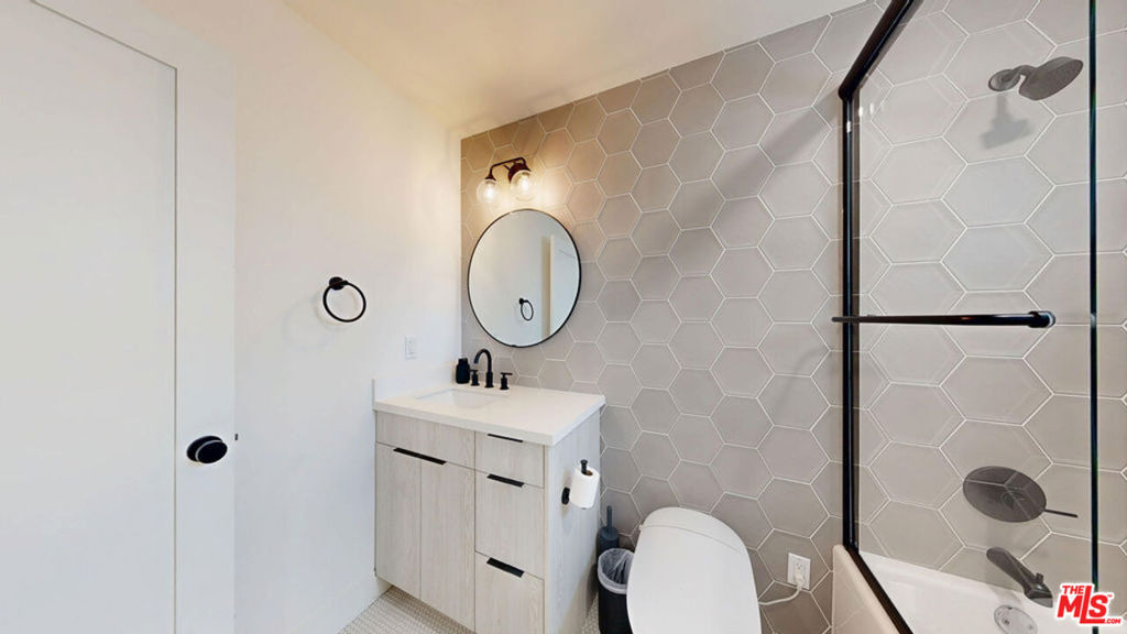MLS #26876763 image #29